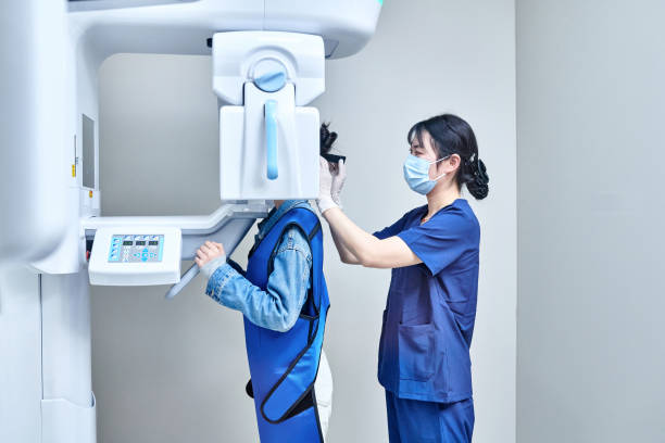 Reliable WY Emergency Dentist Solutions
